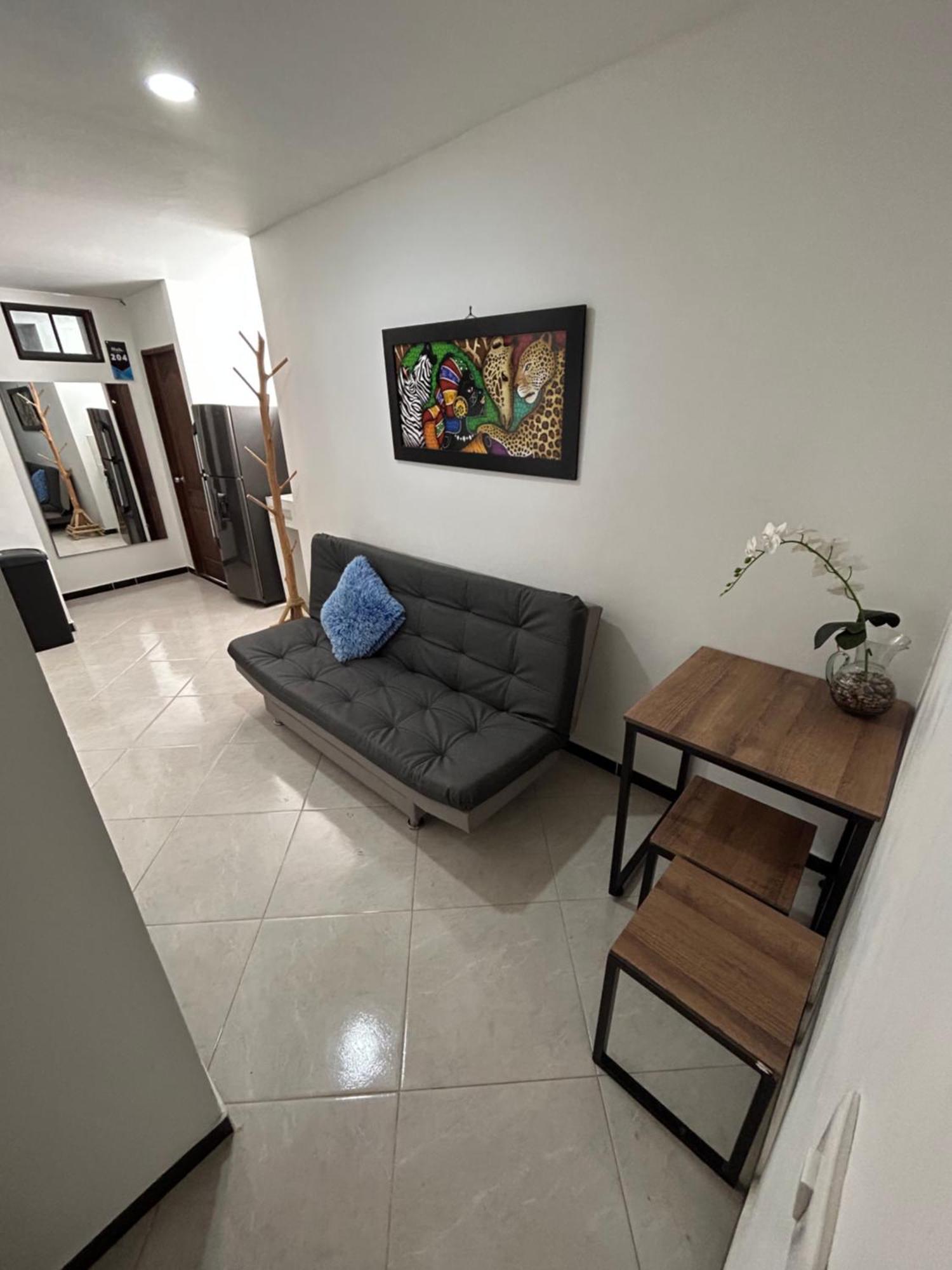 Hotel Sg Doradal المظهر الخارجي الصورة
