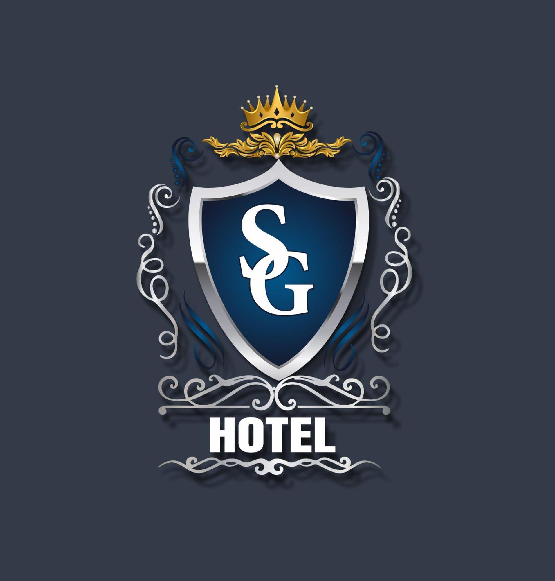 Hotel Sg Doradal المظهر الخارجي الصورة
